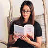 Article image for: <i class="tbold">chahatt khanna</i> opens up about her battle with depression