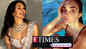 Kiara Advani opens up about using dating apps; Gabriella Demetriades' witty reply to a troll calling her lips 'weird' is winning hearts, and more...