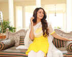 Shoot stills from multi-genre flick Ravi Chandra