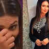 Article image for: Viral video: Divyanka Tripathi gets emotional remembering her relationship with Sharad Malhotra