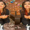 Article image for: Adaa Khan celebrates her birthday with close friends Tejasswi Prakash and <i class="tbold">shashank vyas</i>