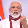 Article image for: Farmers, migrants will benefit from today's announcements: PM Modi