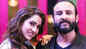 Sara Ali Khan reveals her plans of working with father Saif Ali Khan in a movie