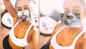 These funny clips of Ileana D'Cruz trying face filters while working out will drive away your quarantine blues
