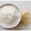​Rice Flour