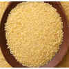 ​Semolina flour (Sooji)