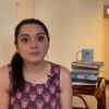 Article image for: Actress <i class="tbold">Khushboo</i> Tawade's book suggestions for audience
