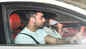 Ranbir Kapoor, Alia Bhatt ask the paparazzi to stay safe, wear masks