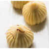 ​Modak from India