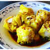 ​Siu Mai from China