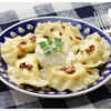 ​Pierogi from Poland