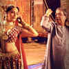 ​Devdas (2002)