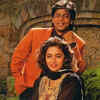 ​Anjaam (1994)