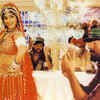 ​Khalnayak (1993)