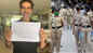 Akshay Kumar donates 1000 wrist bands to Mumbai Police to help detect COVID-19 symptoms
