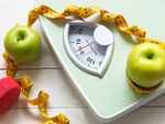 Planning to start a diet? Read through these Dos and Don'ts first!