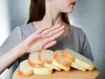 Don't: Starve yourself