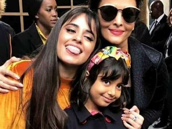 Camila Cabello Photos