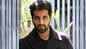 Exclusive: Akshay Oberoi reveals the five weirdest things one can find in his house