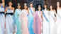 From Priyanka Chopra to Lara Dutta, Aishwarya Rai to Sushmita Sen, this unseen picture of 8 beauty queens in one frame is just priceless