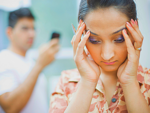 Toxic relationship patterns you’re likely to repeat, as per your zodiac sign