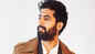 Akshay Oberoi calls Imran Khan his best friend, names a few actors who he's close to in Bollywood