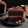 Chocolate Truffle Cake Recipe: How to 