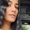 Poonam Pandey booked for violating lockdown norms