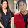 Himanshi Khurana on 'unfollowing' Jassie Gill