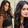 Article image for: <i class="tbold">chahatt khanna</i> on battling depression