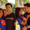 Sayantani might get married virtually to Anugrah