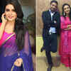 Article image for: <i class="tbold">sonal vengurlekar</i> faces financial crisis due to lockdown