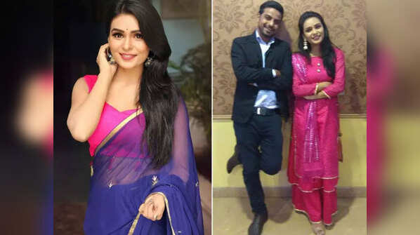Sonal Vengurlekar faces financial crisis due to lockdown
