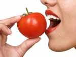 Do you love eating tomatoes?