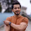 Faisal Shaikh on allegations made against him