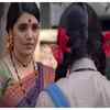 Article image for: '<i class="tbold">aamhi doghi</i>'