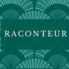 ​Raconteur
