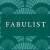 ​Fabulist