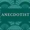 Anecdotist