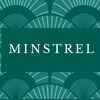 ​Minstrel