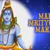 Article image for: Watch Popular Hindi Devotional Video Song 'Maha Mrityunjay Mahima' Sung By Rattan <i class="tbold">Mohan Sharma</i>. Popular Hindi Devotional Songs | Rattan <i class="tbold">Mohan Sharma</i> Songs | Hindi Bhakti Songs, Devotional Songs, Bhajans, Meditations and Pooja Aarti Songs