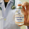 ​The Sanofi vaccine