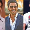 Article image for: Ranveer Singh, Akshay Kumar, Ajay Devgn-Kajol and others reveal favourite films of the 90s era
