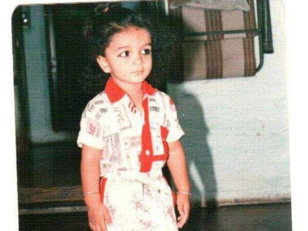 Deep Dholakia Photos