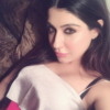 Article image for: Stunning pictures of '<i class="tbold">jamai raja</i>' fame Shagun Ajmani, a true diva in real life...