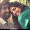 Rana Daggubati announced his engagement to Miheeka Bajaj