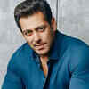 Salman Khan slammed fake casting call