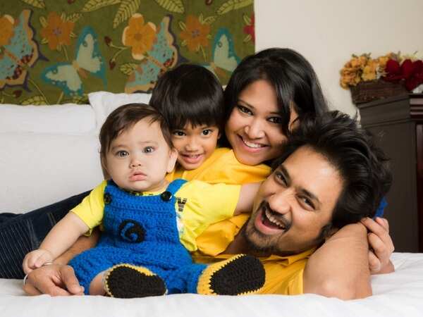 Srinivas Photos