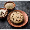 ​Jowar Flour