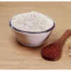 ​Ragi flour